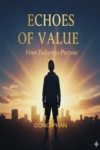 Echoes of Value: From Failure to Purpose