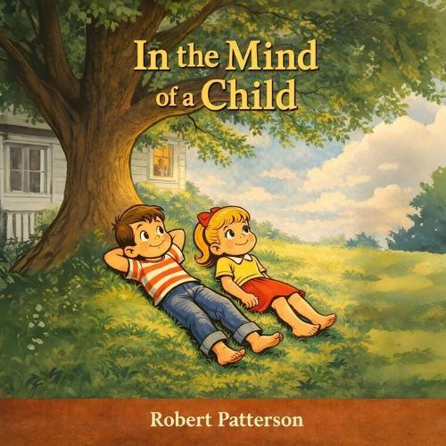 In The Mind Of A Child