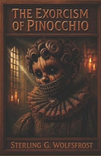 The Exorcism of Pinocchio