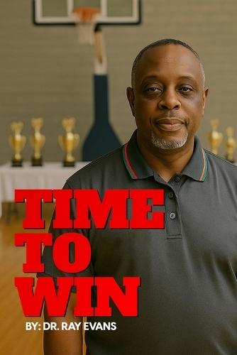 Time To Win