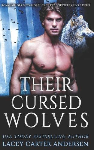 Their Cursed Wolves