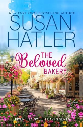 The Beloved Bakery: A Second Chance Romance with City Charm