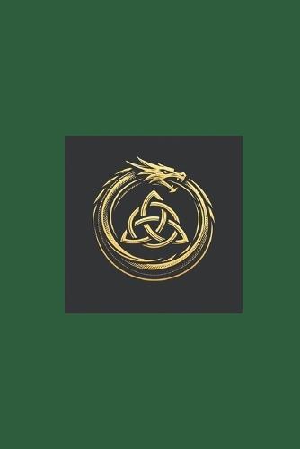 Modern Alchemy: Leg Three, Part II