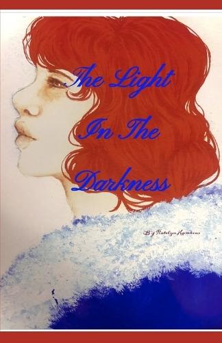 The Light In The Darkness