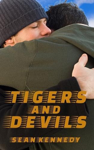 Tigers and Devils