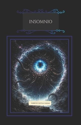 Insomnio