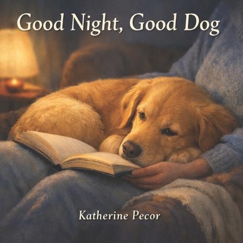 Good Night, Good Dog