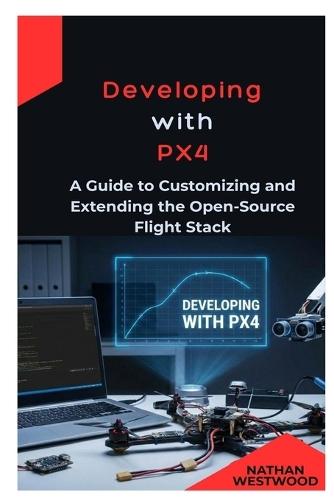 Developing with PX4: A Guide to Customizing and Extending the Open-Source Flight Stack
