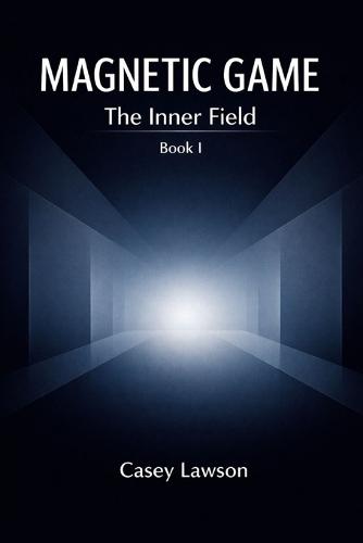 Magnetic Game: The Inner Field