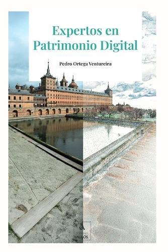 Expertos en Patrimonio Digital