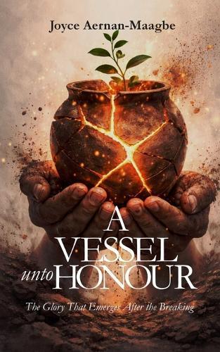 A Vessel Unto Honour