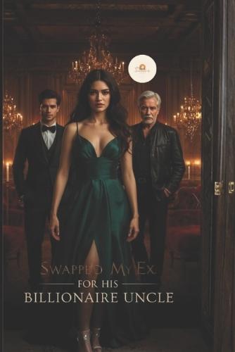 Swapped My Ex for His Billionaire Uncle