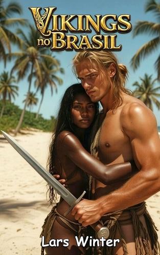 Vikings no Brasil
