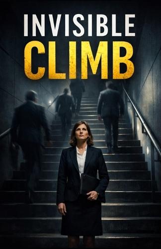 Invisible Climb: Learned Helplessness in the Modern Workplace