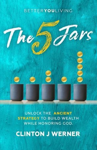 The 5 Jars