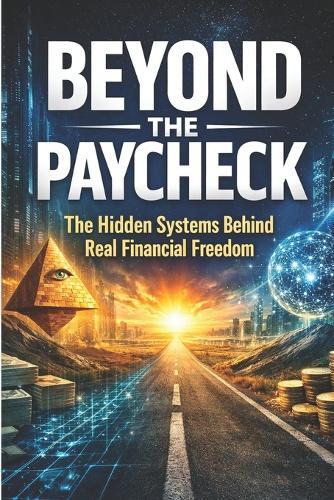 Beyond the Paycheck: The Hidden Systems Behind Real Financial Freedom