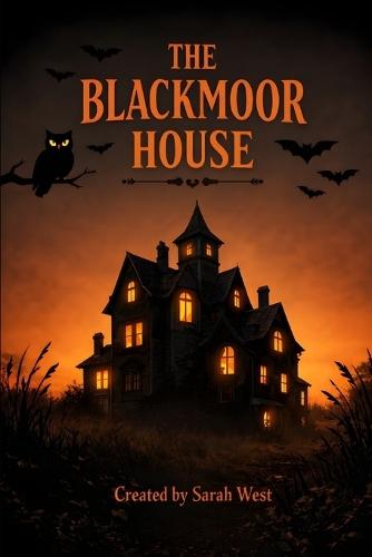 The Blackmoor House