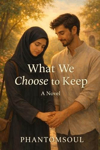 What We Choose to Keep