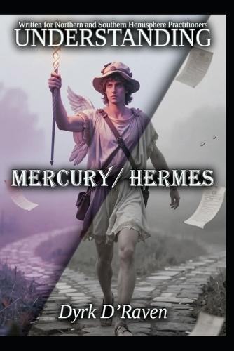 Understanding Mercury / Hermes