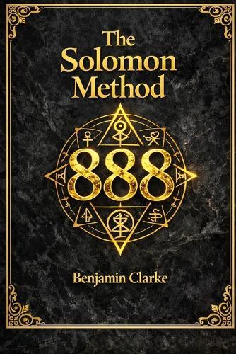 The Solomon Method - 888
