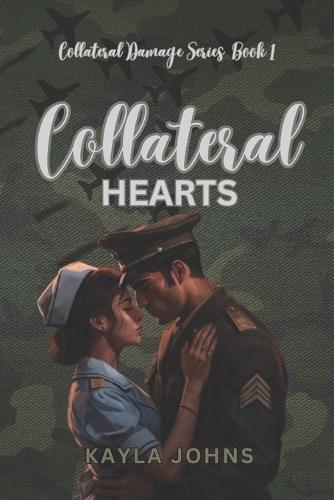 Collateral Hearts