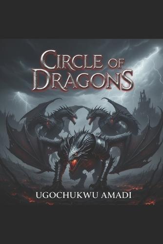 Circle of Dragons