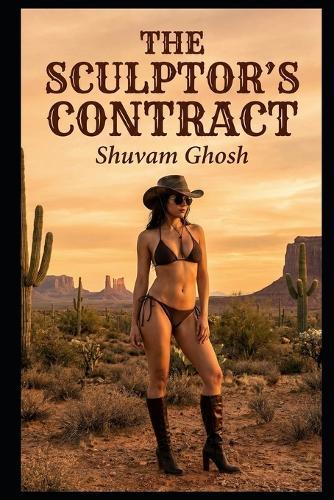 The Sculptor's Contract: A Play of Precision, Impact, and Total Ruin