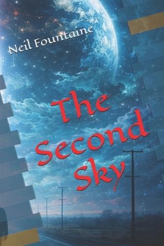 The Second Sky