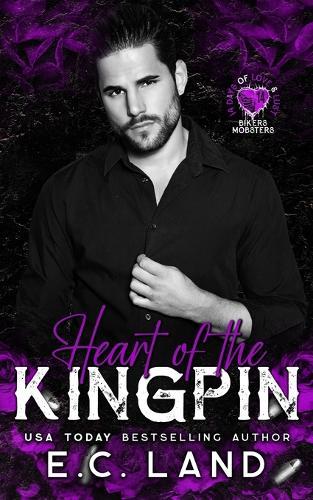Heart of the Kingpin