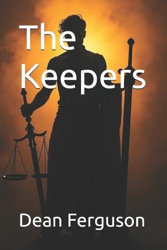The Keepers