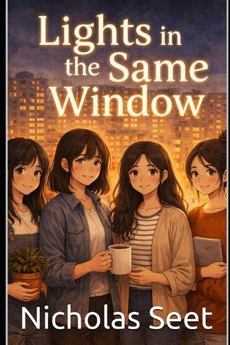 Lights in the Same Window