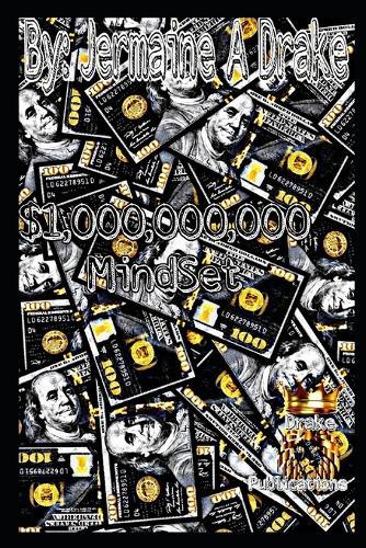 $1,000,000,000 MindSet