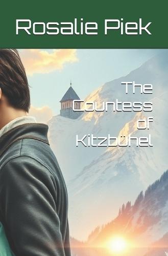 The Countess of Kitzbühel