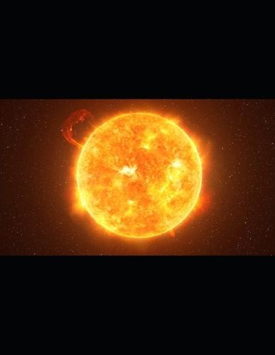 The Word of God: One Nation Under God