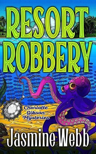 Resort Robbery