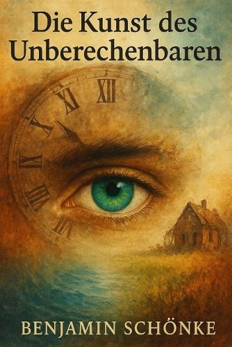 Die Kunst Des Unberechenbaren