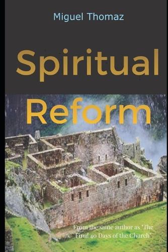 Spiritual Reform