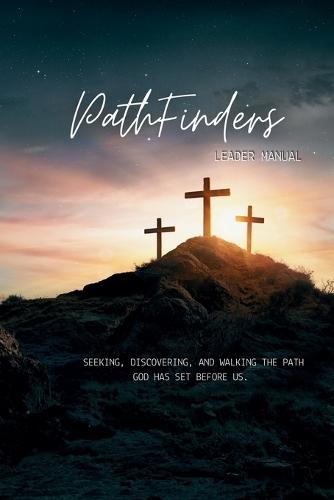 PathFinders: Leaders Manual vs2