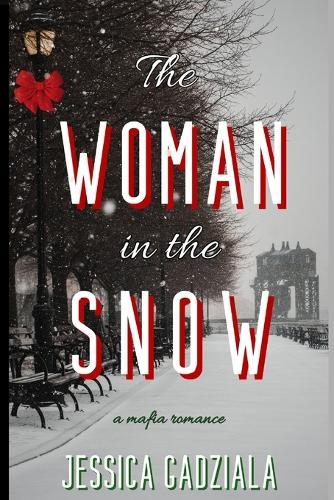 The Woman in the Snow