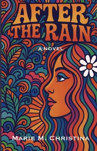 After the Rain