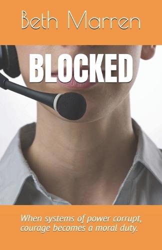 Blocked