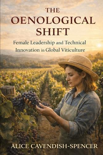 The Oenological Shift: Female Leadership and Technical Innovation in Global Viticulture