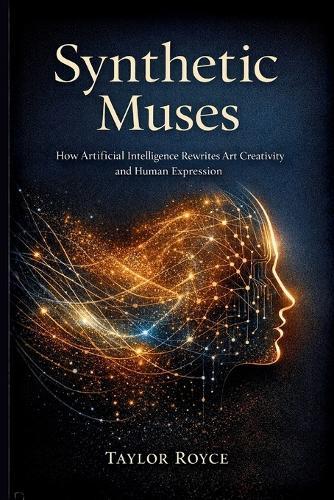 Synthetic Muses: How Artificial Intelligence Rewrites Art Creativity and Human Expression