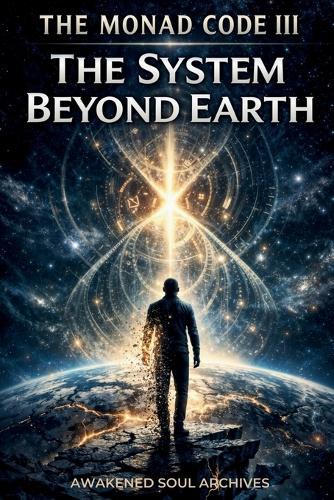 The Monad Code III: The System Beyond Earth