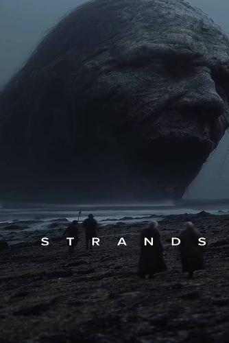 Strands