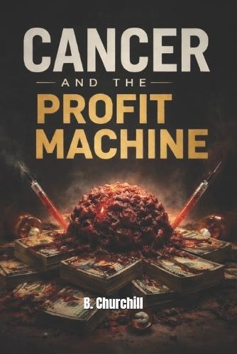 Cancer and the Profit Machine