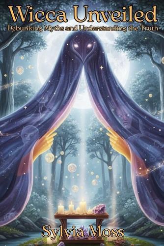 Wicca Unveiled: Debunking Myths and Understanding the Truth