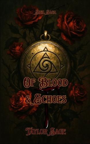 Of Blood & Echoes: Sigil Saga