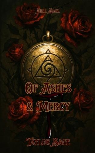 Of Ashes & Mercy
