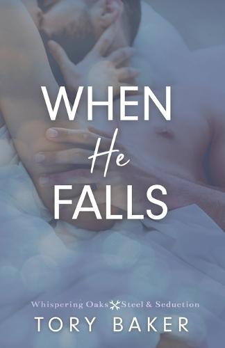 When He Falls